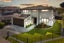 33 Papareia Road, Karaka, Papakura - Carousel 1