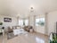 1 Ayr Place, Hokowhitu, Palmerston North - Carousel 9