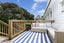 107 Oreil Avenue, West Harbour, Auckland - Carousel 9