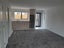 29B Webb Street, St Albans, Christchurch - Carousel 4