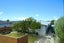 7A Kilworth Place, Witherlea, Blenheim - Carousel 7