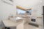 28 Peebles Drive, Hei Hei, Christchurch - Carousel 4