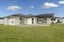115 Penetaka Heights, Pyes Pa, Tauranga - Carousel 12
