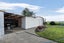 141 Whitaunui Road, Opiki, Palmerston North - Carousel 10