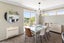 39 Oxford Street, West End, Timaru - Carousel 4