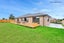 115C Harbourside Drive, Karaka, Papakura - Carousel 11