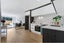 5C Kahu Road, Panmure, Auckland - Carousel 3