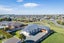 62 Jellicoe Street, Oceanview, Timaru - Carousel 1