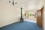 1/38 Wordsworth Crescent, Maraenui, Napier - Carousel 16