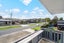 24 Thompson Street, Leamington, Cambridge - Carousel 9