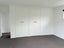 36B Brookfield Street, Hamilton East, Hamilton - Carousel 13