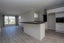 2A Yorkshire Road, Silverdale, Hamilton - Carousel 3
