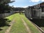 16 A-B Main Road, KAWAKAWA, MOEREWA - Carousel 3