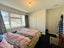 54 Kensington Avenue, Mairehau, Christchurch - Carousel 3