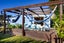 15A Hall Place, Foxton Beach, Foxton - Carousel 21