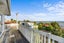 322A Hillsborough Road, Hillsborough, Auckland - Carousel 28