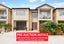 5D Stamford Park Road, Mount Roskill, Auckland - Carousel 1