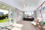 56 Beach Road, Collingwood, Collingwood - Carousel 16