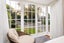 202 Albert Street, Hokowhitu, Palmerston North - Carousel 14
