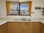 2/137 Heuheu Street, Taupo, Taupo - Carousel 12