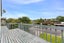 61 Merriefield Avenue, Forrest Hill, Auckland - Carousel 7