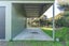 194D Tern Point, Mangawhai, Mangawhai - Carousel 28