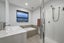 19 William Nicholls Drive, Belfast, Christchurch - Carousel 10