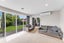 42 Charles Upham Avenue, Hillmorton, Christchurch - Carousel 9
