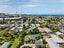 185A Georges Drive, Napier South, Napier, Hawke's Bay - Carousel 36