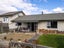 18 Tamblyn Road, Roxburgh, Central Otago, Otago - Carousel 12