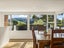 32 Hocken Street, Kenmure, Dunedin - Carousel 10