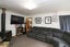 97 Stobo Street, Grasmere, Invercargill - Carousel 3