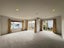 1/16 Glanworth Place, Dannemora, Auckland - Carousel 2
