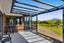 801 Bird Road, Pukengahu, Stratford - Carousel 12