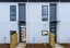 5 Papa Takaro Lane, Flat Bush, Auckland - Carousel 18