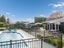 8 McLarnon Road, Cambridge, Cambridge - Carousel 4