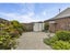 24A Orielton Place, Gleniti, Timaru - Carousel 18