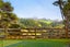 365 Taylor Road, Waimauku - Carousel 17