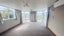 151 Bleakhouse Road, Mellons Bay, Auckland - Carousel 11