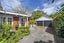 37 Sevenoaks Drive, Bryndwr, Christchurch - Carousel 22