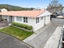 1/1 Saulbrey Grove, Woburn, Lower Hutt - Carousel 19