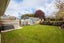 294 Huatoki Street, Upper Vogeltown, New Plymouth - Carousel 19