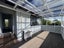 21 Tranent Road, Mangere, Auckland - Carousel 4