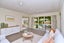 3/33 Studholme Street, Somerfield, Christchurch - Carousel 2