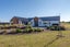 37 Silver Peaks Drive, West Melton, West Melton - Carousel 16