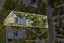 45 Cochrane Avenue, Arkles Bay, Whangaparaoa - Carousel 37