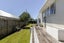 4 Raleigh Street, Vogeltown, New Plymouth - Carousel 20