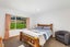 422 Glendhu Road, Motunau, Greta Valley - Carousel 31