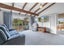 49 Kennington Roslyn Bush Road, Mill Road - Carousel 6