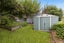 13 Watlington Place, Watlington, Timaru - Carousel 31